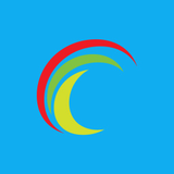 FreshChoice