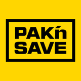 PAK'nSAVE