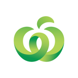 Woolworths